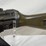 #10-•-ptr-gi-100-rifle-image-14