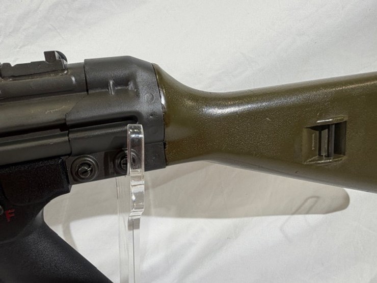 #10-•-ptr-gi-100-rifle-image-14