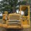 caterpillar-621-image-16