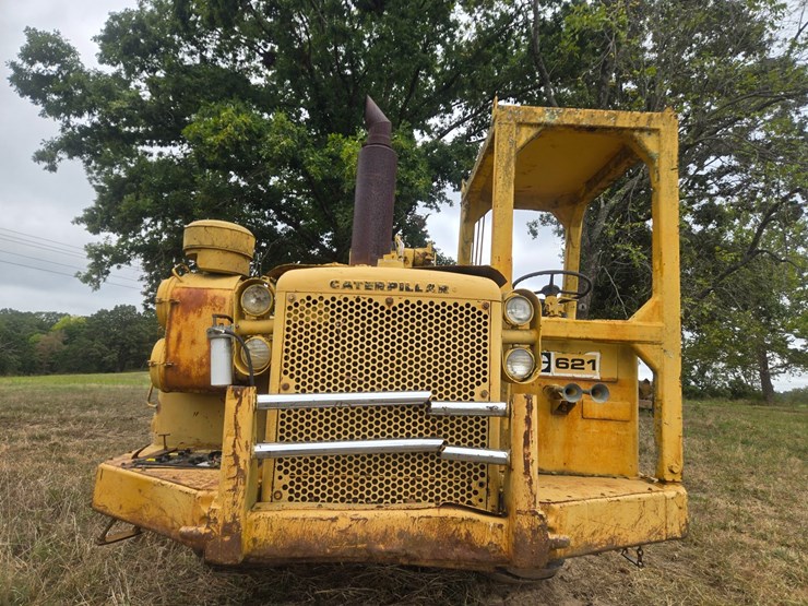 caterpillar-621-image-16