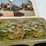 #40296-•-old-pictures/stereoscope-cards-(45)-image-23