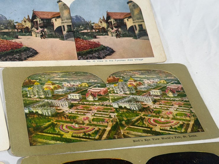 #40296-•-old-pictures/stereoscope-cards-(45)-image-23