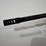 #14-•-remington-arms-model-700-rifle-image-4