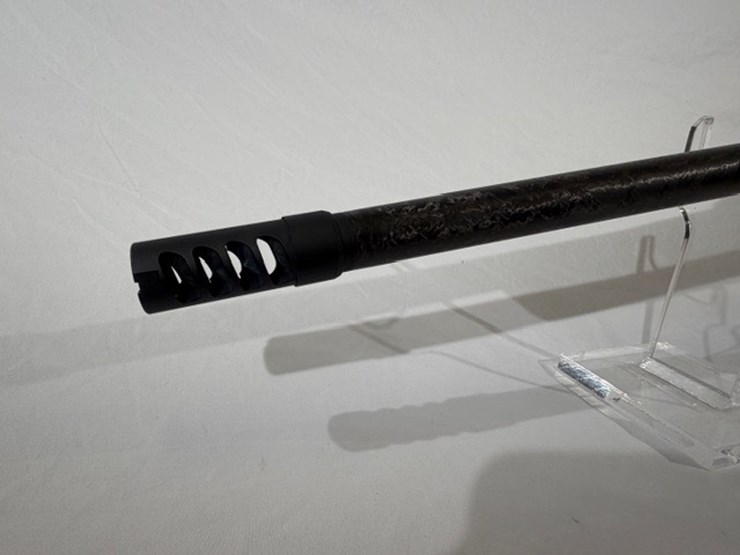 #14-•-remington-arms-model-700-rifle-image-4