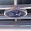 1988-ford-f350-image-18