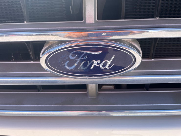 1988-ford-f350-image-18