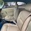 #7473-•-1961-dodge-seneca-(no-title,-for-parts-only)-(arpin,-wi)-image-39