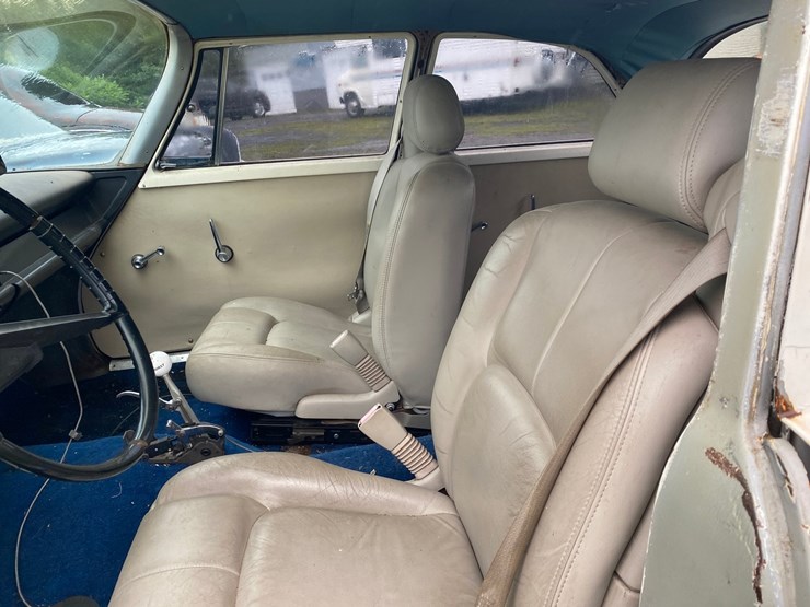#7473-•-1961-dodge-seneca-(no-title,-for-parts-only)-(arpin,-wi)-image-39