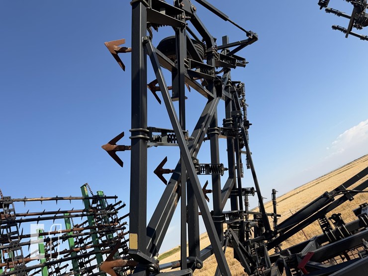 flexi-coil-st820-image-23