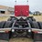 1996-peterbilt-379-image-84