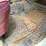 #1057-•-1986-chevrolet-ck10-(has-nm-title)-(on-site-in-las-cruces,-nm)-image-62