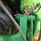 2023-john-deere-fc12e-image-104