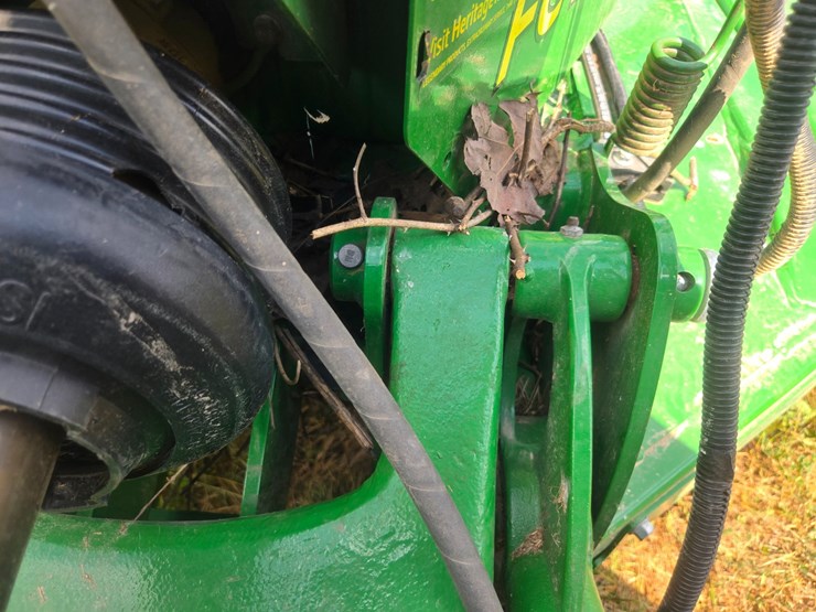 2023-john-deere-fc12e-image-104