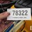cub-cadet-1250-image-5