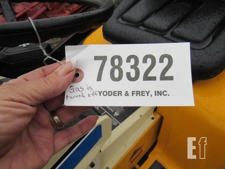 cub-cadet-1250-image-5
