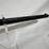 #7-•-c.-sharps-arms-co.-old-reliable-rifle-image-35