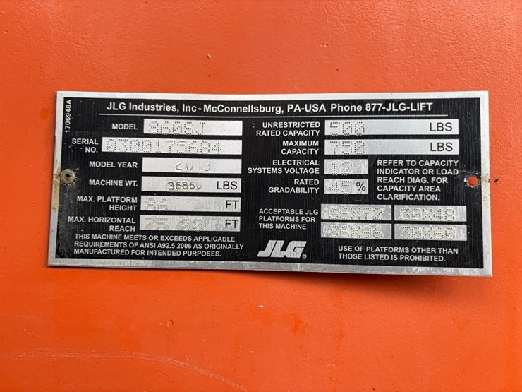 jlg-860sj-image-13