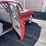 #6341-•-1953-studebaker-sedan-(has-wi-title)-(appleton,-wi)-image-62