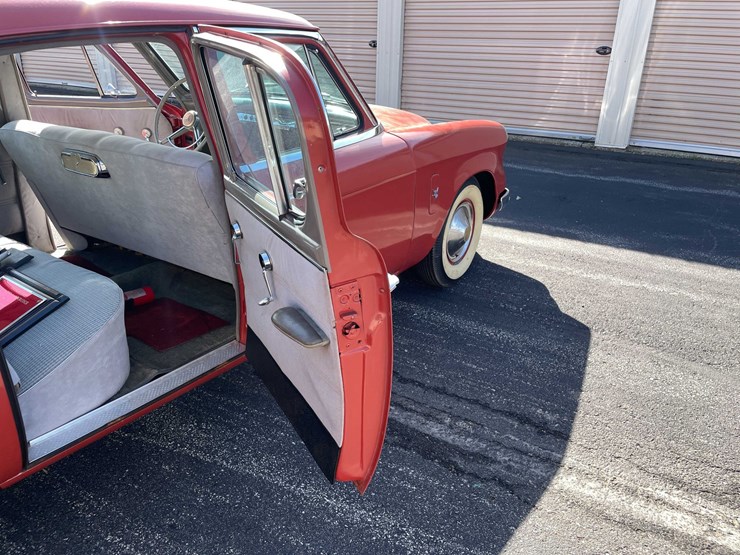 #6341-•-1953-studebaker-sedan-(has-wi-title)-(appleton,-wi)-image-62
