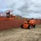 jlg-600s-image-2