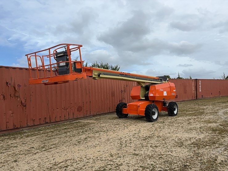jlg-600s-image-2