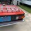 #6142-•-1973-triumph-tr6-convertible-(has-wi-title)-(hayward,-wi)-image-15