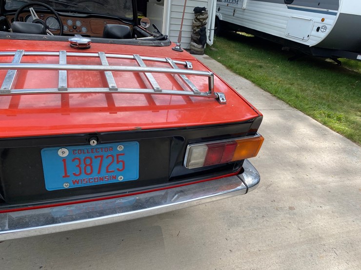 #6142-•-1973-triumph-tr6-convertible-(has-wi-title)-(hayward,-wi)-image-15