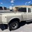1988-ford-f350-image-9