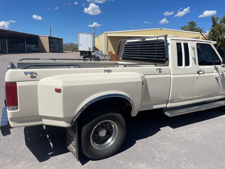 1988-ford-f350-image-9