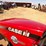 2014-case-ih-magnum-290-image-30