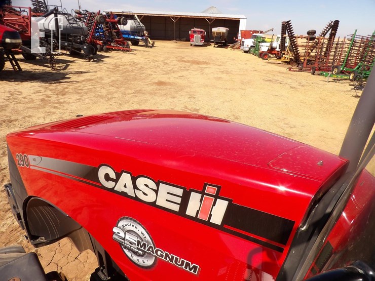 2014-case-ih-magnum-290-image-30