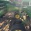 john-deere-455-image-14