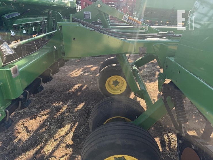 john-deere-455-image-14