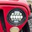 2000-jeep-wrangler-sport-image-7