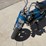 #1058-•-1970-honda-trail-70-(no-title)-(located-in-elephant-butte,-nm)-image-3