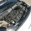 2015-ford-transit-connect-image-11