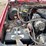1985-ford-f350-xl-image-52
