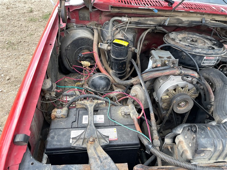 1985-ford-f350-xl-image-52