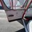 #6341-•-1953-studebaker-sedan-(has-wi-title)-(appleton,-wi)-image-78