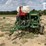 great-plains-606nt-0975-image-2