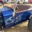 #7900-•-1923-ford-t-bucket-"bad-attitude"-and-2003-cmt-manufacturing-trailer-(has-wi-title)-(downing,-wi)-image-18