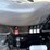 2010-kenworth-t800-image-47