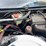 #9074-•-1979-chevrolet-corvette-l-48-(has-mn-title)-(huchinson,-mn)-image-43