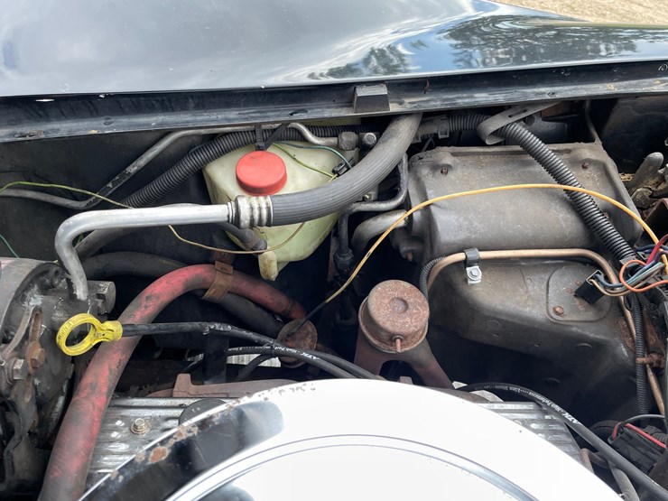 #9074-•-1979-chevrolet-corvette-l-48-(has-mn-title)-(huchinson,-mn)-image-43