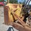 2004-caterpillar-d6r-xl-image-26