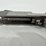 #5-•-sti-international-2011-pistol-image-51