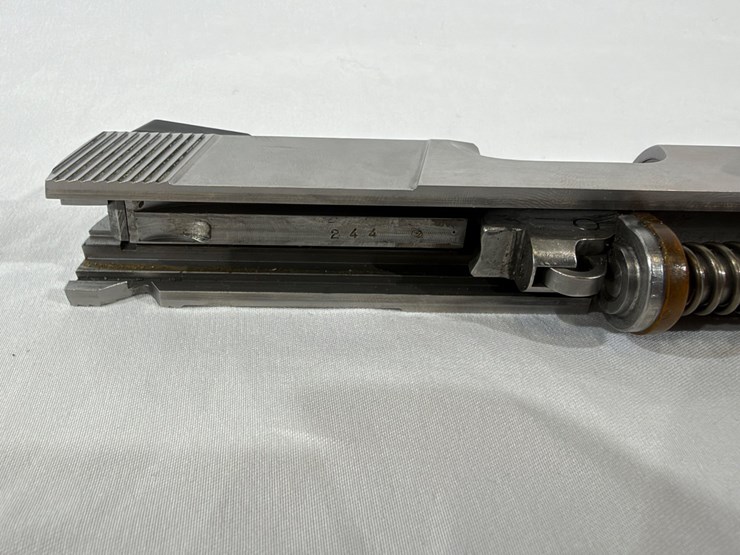 #5-•-sti-international-2011-pistol-image-51