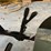 #7468-•-1918-packard-pedal-car-(arpin,-wi)-image-16