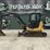2022-deere-50g-image-1