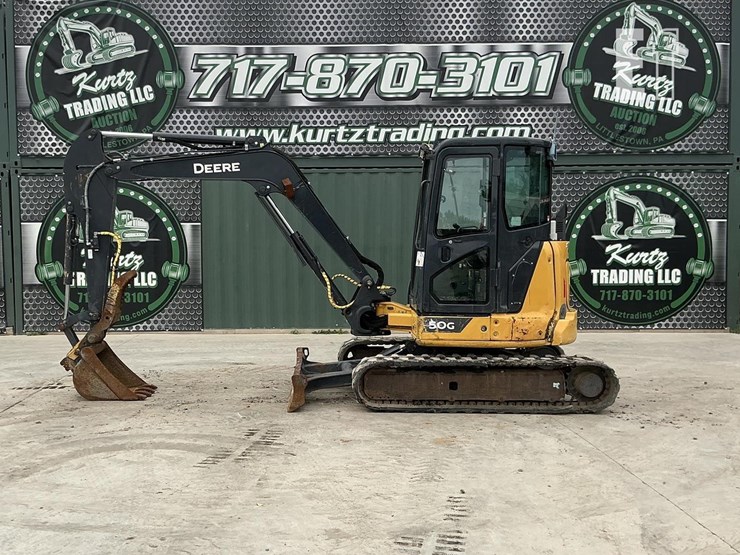 2022-deere-50g-image-1